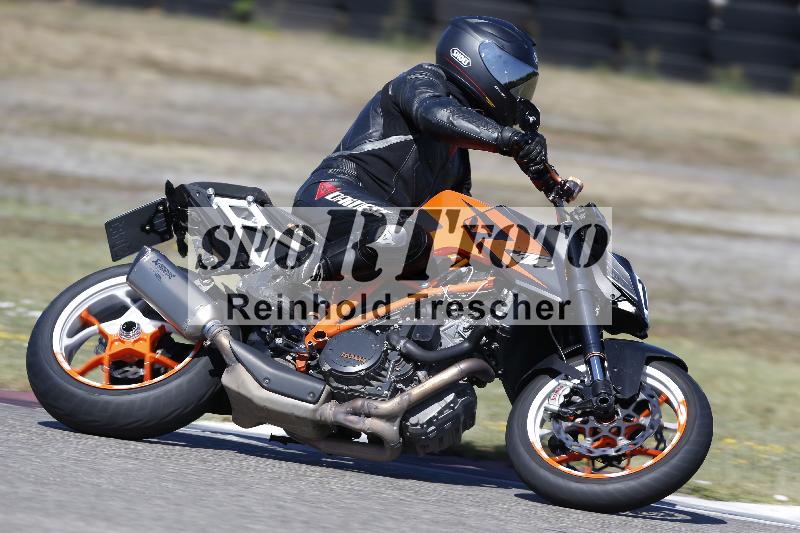 /36 08.08.2026  Pluess Motosport ADR/Einsteiger/17